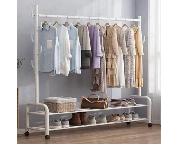 Small Piece Furniture