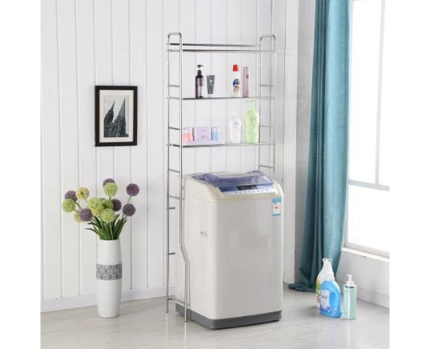 Small Piece Furniture