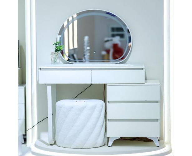 Small Piece Furniture