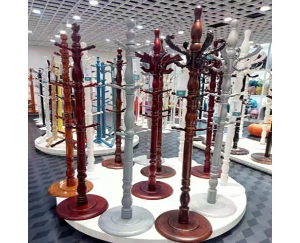 Small Piece Furniture