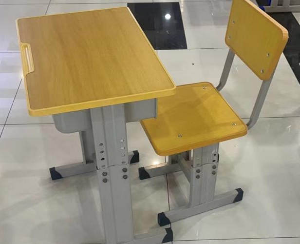 School Furniture