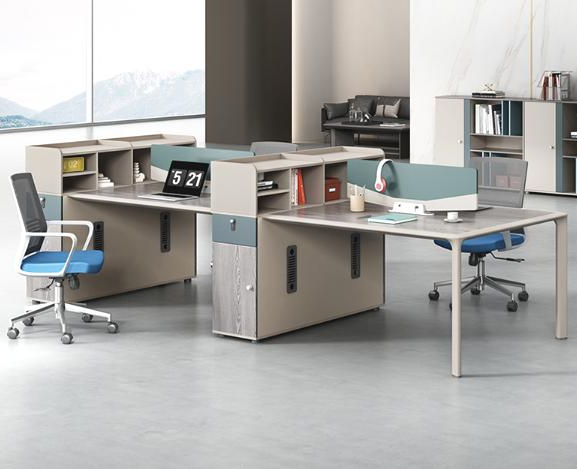 Office Furniture