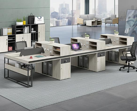 Office Furniture