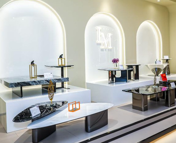 Two Bedroom Furniture