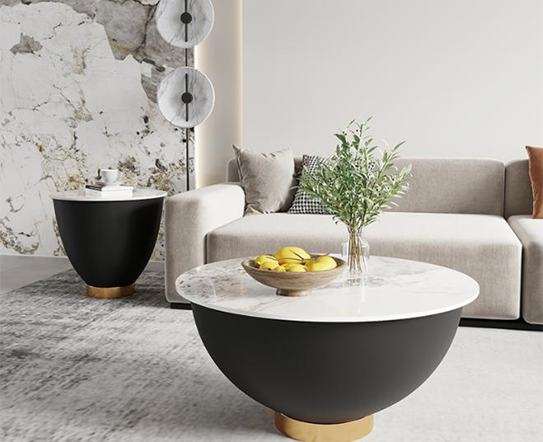 Two Bedroom Furniture