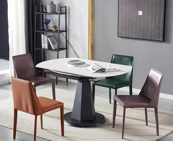 Two Bedroom Furniture