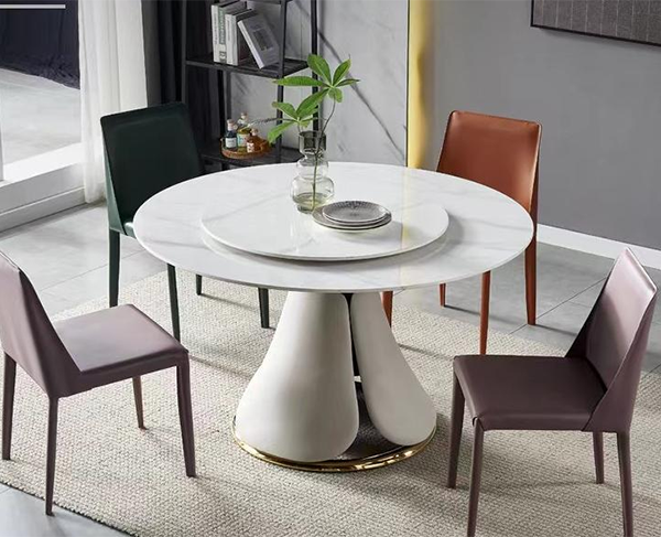 Two Bedroom Furniture