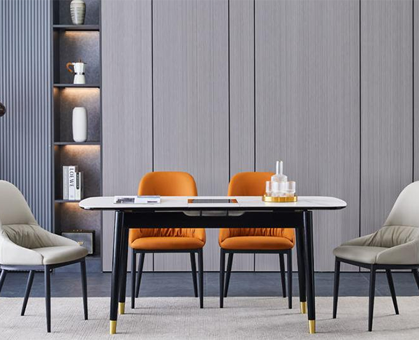 Two Bedroom Furniture