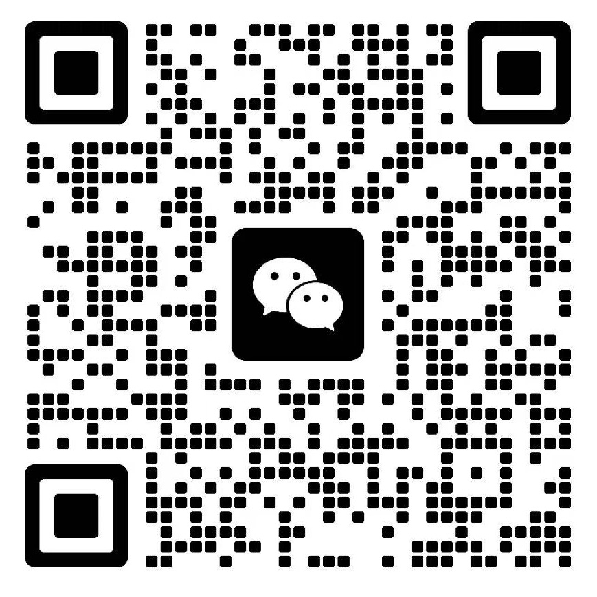 Two-dimensional code