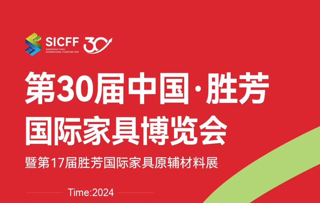 Pre-registration to get tickets | Super 100,000 people have signed up, the world's attention!