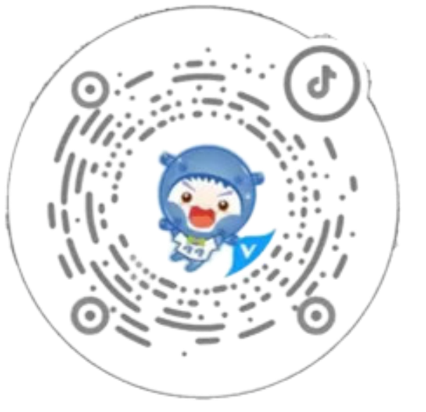 10035.png