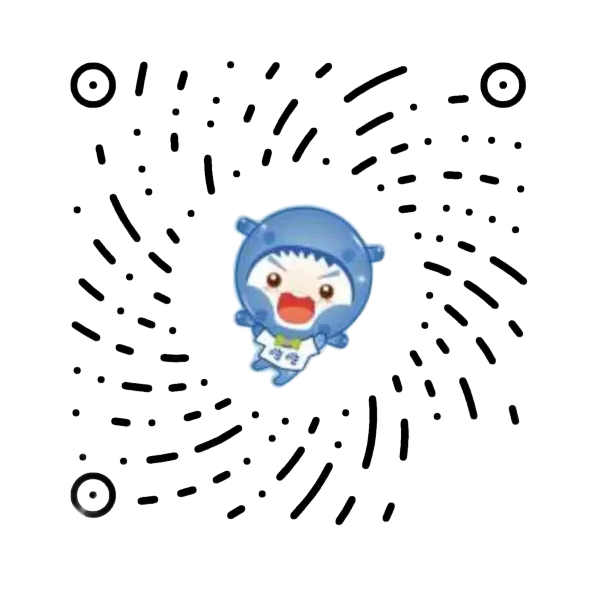 10036.png